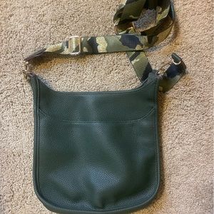 Handbag -Barely Used